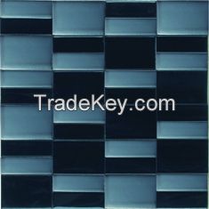 Glass Mosaic Series  PN-02