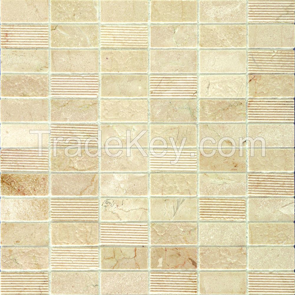 Glass Mosaic Series , STA-31