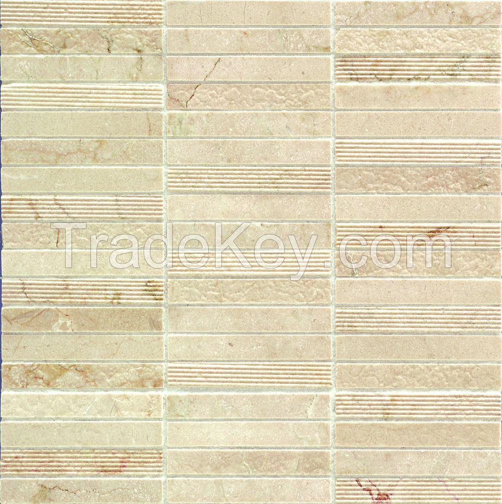 Glass Mosaic Series , STA-32