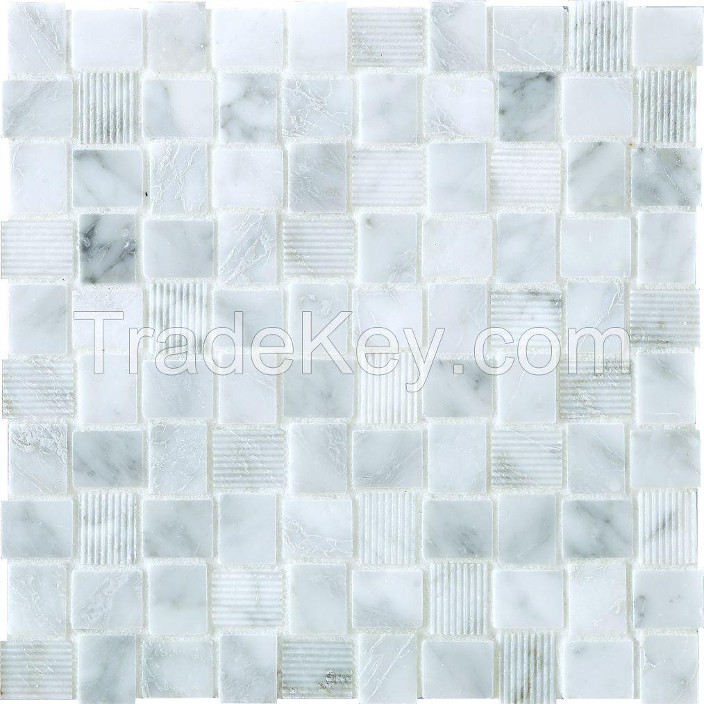 Glass Mosaic Series , STA-36