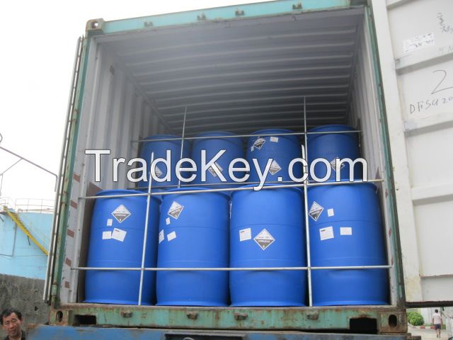 phosphoric acid 85% Food Grade