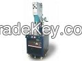 Sell the power ultrasonic welding plastic machnery