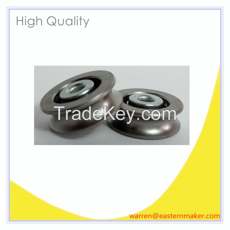 CCWZ High Quality Supply Widow Slide Bearing