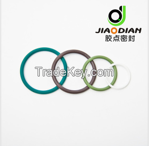 rubber o ring