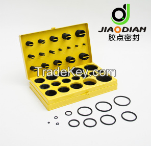 rubber o ring kit