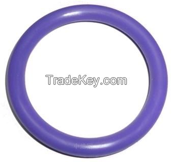 rubber seal ring