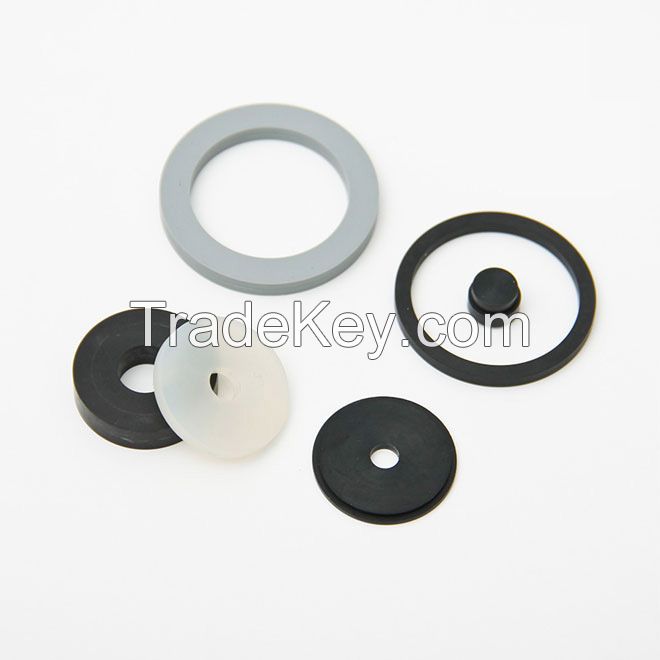 rubber gaskets, rubber seals