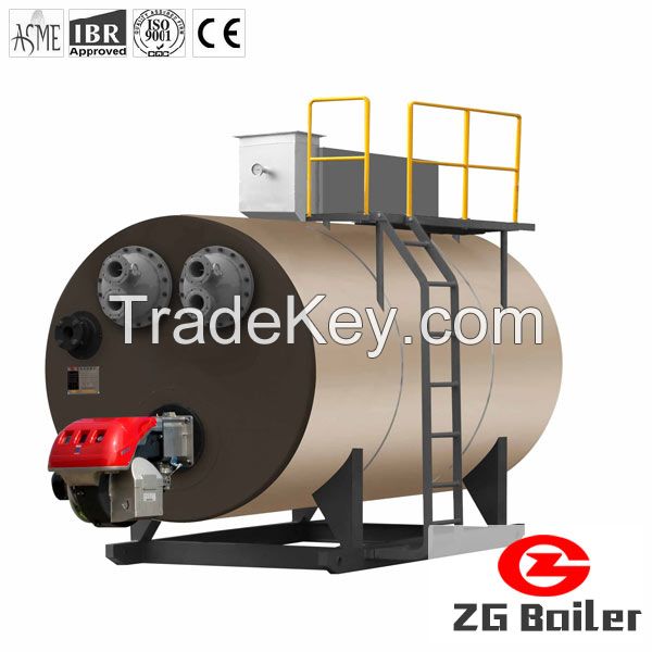 hot water heating boiler sale