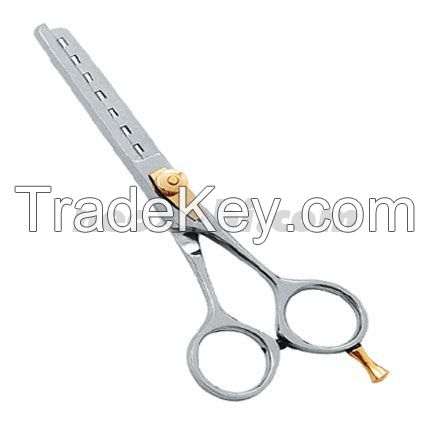 barbar scissors