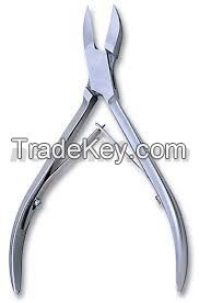 nail cutter