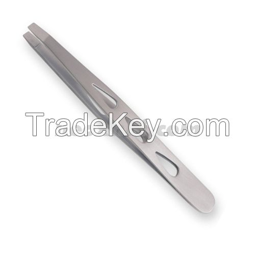 tweezer