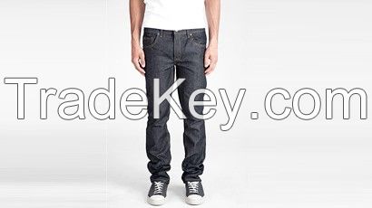 Mens Jeans