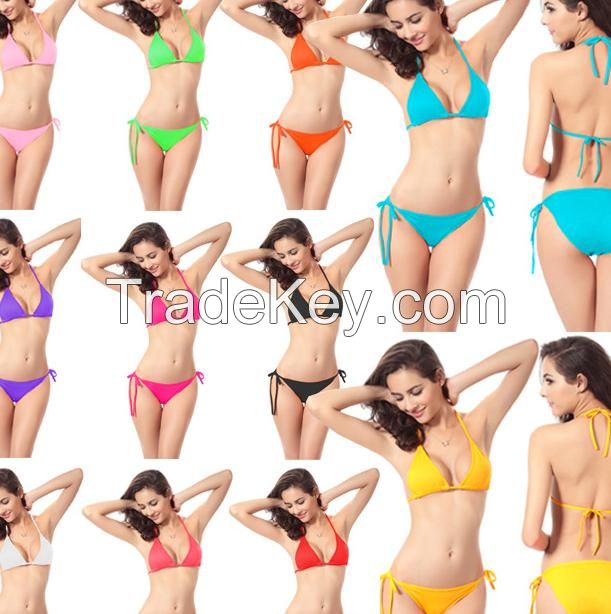 Factory Price Beach Wear