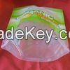 food plastic packaging bag