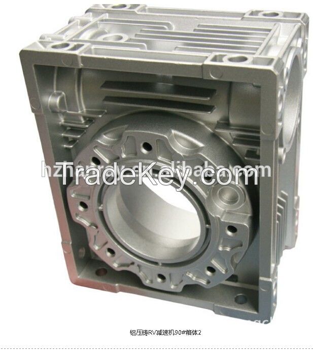 We are selling Reducer bracket