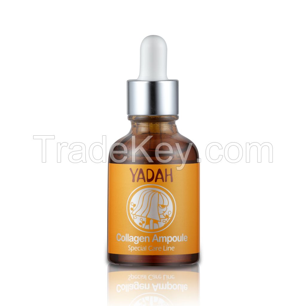 Collagen Ampoule