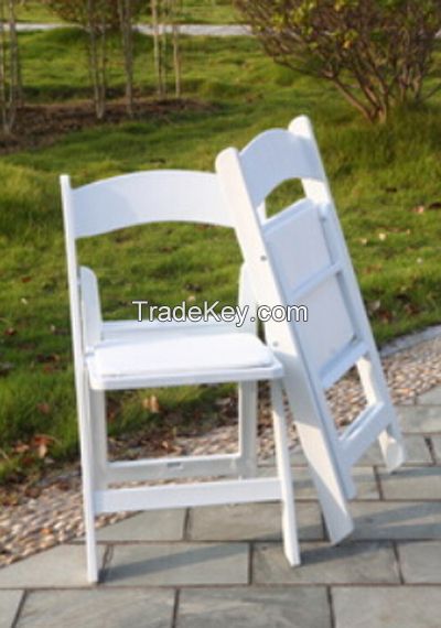 outdoor plastic folding chairs