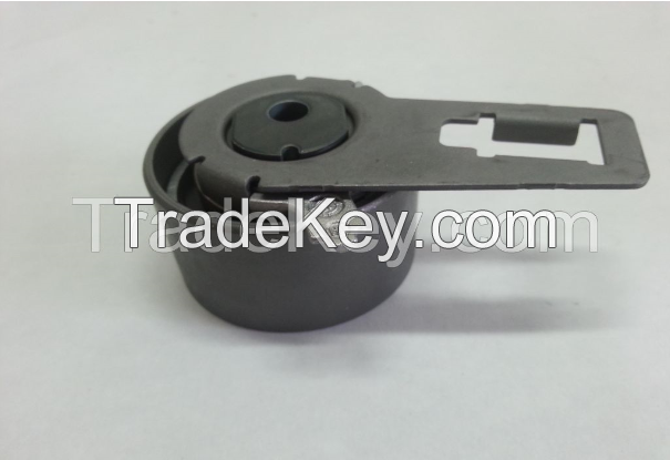 TENSIONER TIMINGBELT