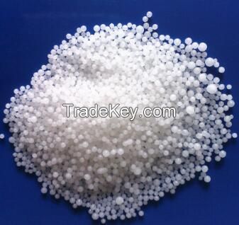 factory sell quality Urea46% with low price