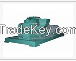 MTM Series Impact Grinder