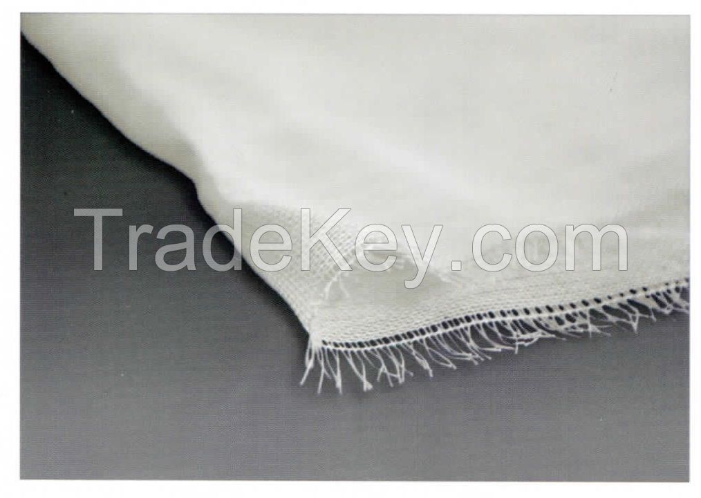 PTFE SCRIM