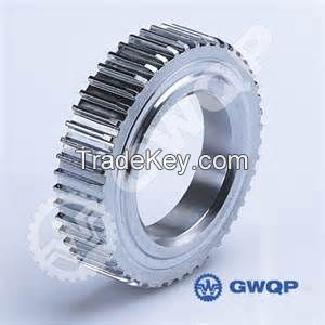 High -Quality ABS ring gear