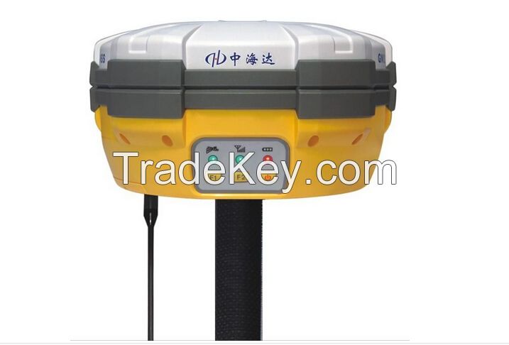 V30S Static GPS for land surveying