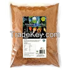WE Sell Refined Cocoa Powder from Nigeria