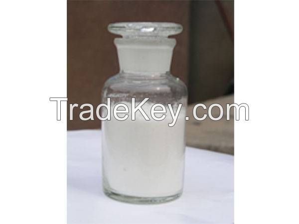 Aldicarb sulfoxide