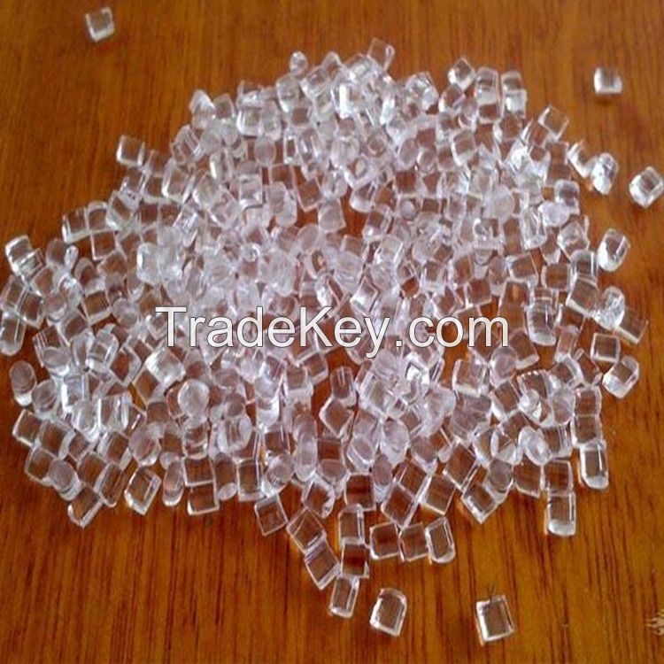 PP plastic raw material