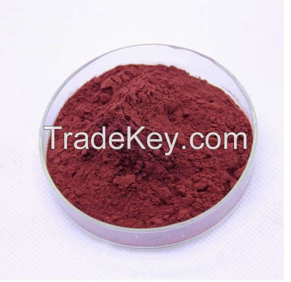 Red Wine Extract