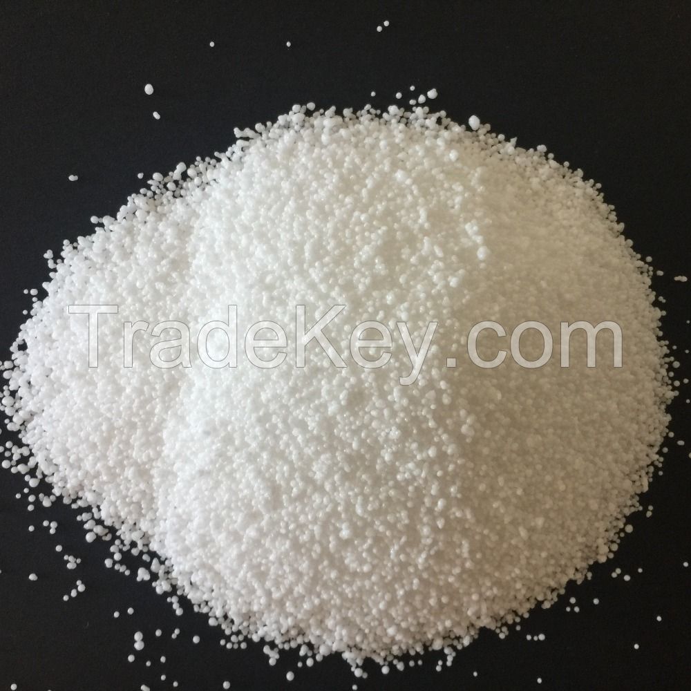 Palm Wax