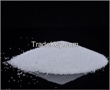 Hot sale Stearic acid