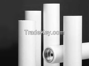 Adhesive Roll (AR)