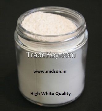 Best Price Aluminium Hydroxide (Aluminium Trihydrate) High White