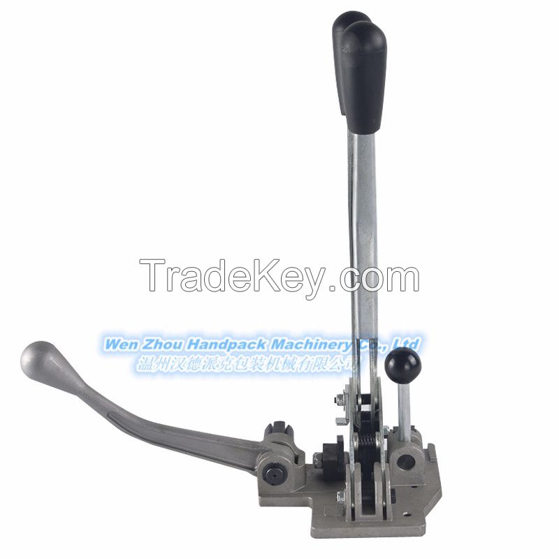 manual combination strapping tools  SD3IN1