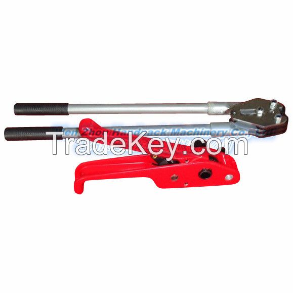 manual combination strapping tools  SDT330