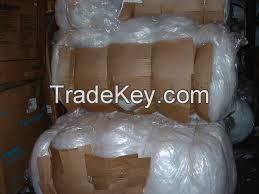 LDPE film