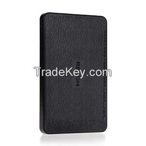 RPB-17 20000mAh Huge Capacity Power Bank