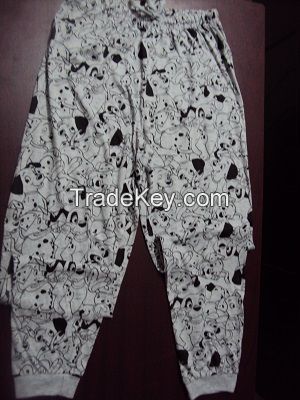 Women's Leggings