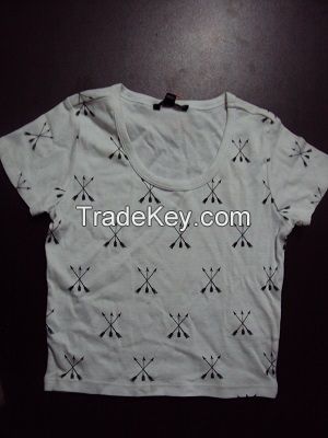 Women's Tops