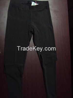 Women's Leggings