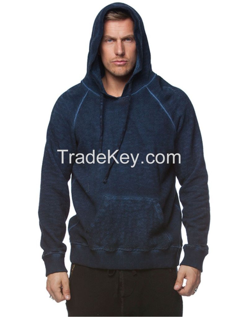 Men's Hoodie