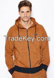 Men's Hoodie