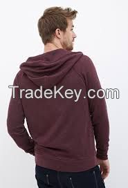 Men's Hoodie