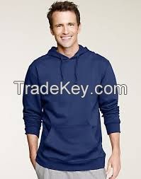 Men's Hoodie