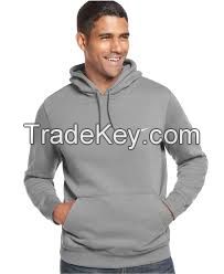 Men's Hoodie