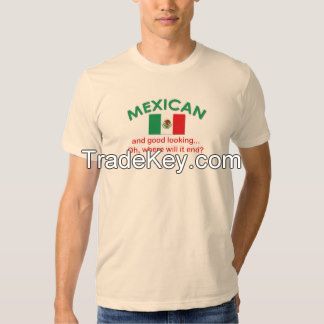 Men's T-Shirt