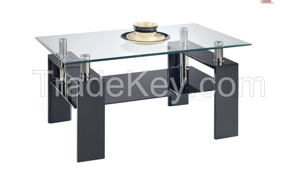 Hot selling  coffee table CT001 creat furniture