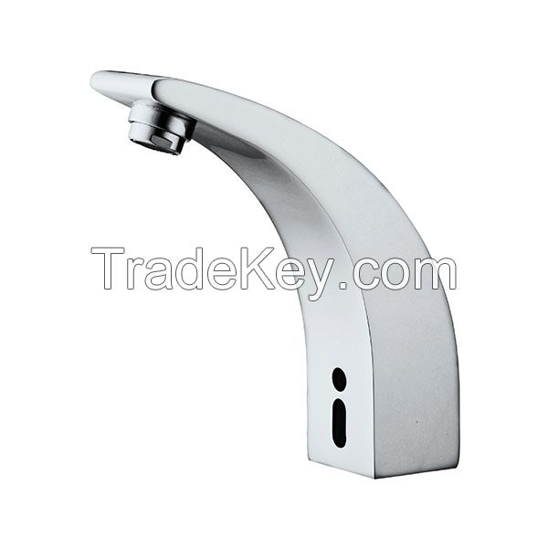 Automatic Sensor Touch Faucet 201LT39